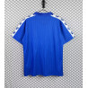 Real Oviedo Retro Local 92-93