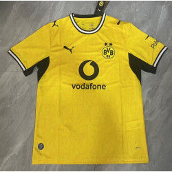 Borussia Dortmund Local 26-27