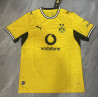 Borussia Dortmund Local 26-27
