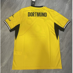 Borussia Dortmund Local 26-27