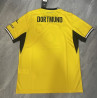 Borussia Dortmund Local 26-27