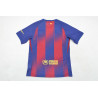Barcelona Player Version x Olivia Rodrigo Especial 25-26