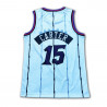 NBA Toronto CARTER 15 especial