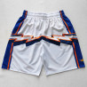 NBA pantalon