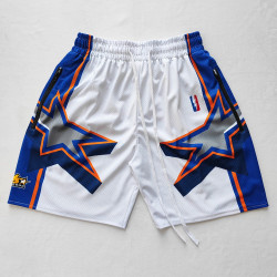 NBA pantalon