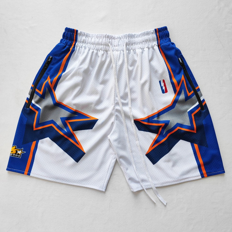 NBA pantalon