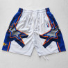 NBA pantalon