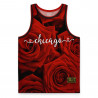 NBA Chicago Bulls ROSE 1 especial