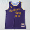 NBA Lakers DONCIC 77 especial