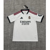 Real Madrid Local 26-27