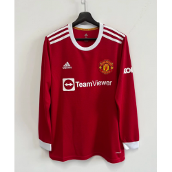 Manchester United Retro...