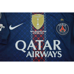PSG Final Champions 2026