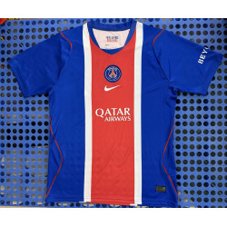 PSG Local 26-27