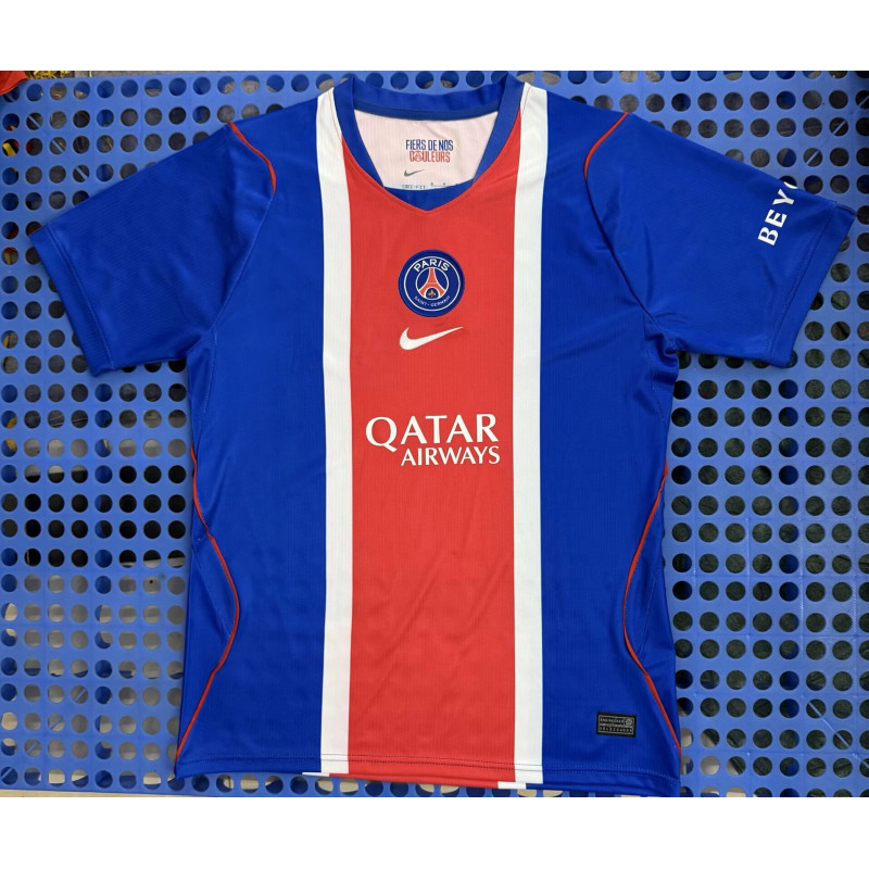 PSG Local 26-27