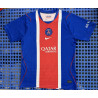 PSG Local 26-27