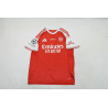 Arsenal Final Champions 2026