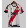 Rayo Vallecano Final Conference 2026