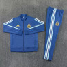 Argentina Chandal Azul 2026