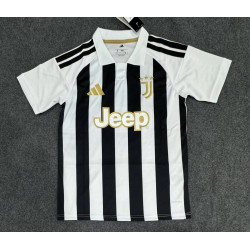 Juventus Local 26-27