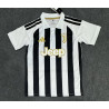 Juventus Local 26-27