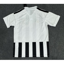 Juventus Local 26-27