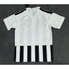 Juventus Local 26-27
