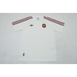 España Originals Blanca 2026