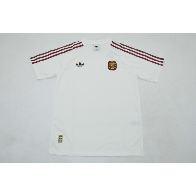 España Originals Blanca 2026