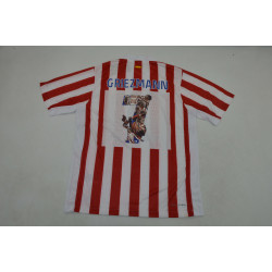 Atletico de Madrid Especial...