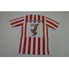 Atletico de Madrid Especial Griezmann Local 25-26