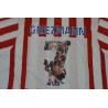 Atletico de Madrid Especial Griezmann Local 25-26
