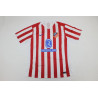 Atletico de Madrid Especial Griezmann Local 25-26