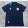 España Polo Azul 2026
