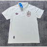 España Polo Blanco 2026