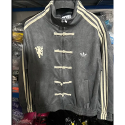Chaqueta Tang AD x...