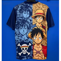 Japon One Piece