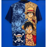 Japon One Piece