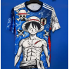 Japon One Piece