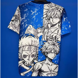 Japon One Piece