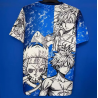 Japon One Piece