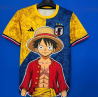 Japon One Piece