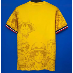 Japon One Piece