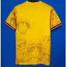 Japon One Piece