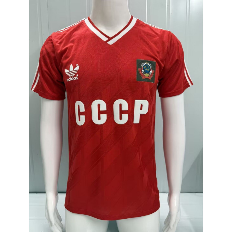 URSS Retro Local 86