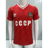 URSS Retro Local 86