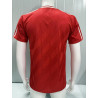 URSS Retro Local 86