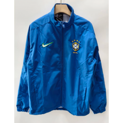 Brasil Cortavientos Retro 1998