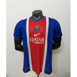 PSG Player Version Local 26-27
