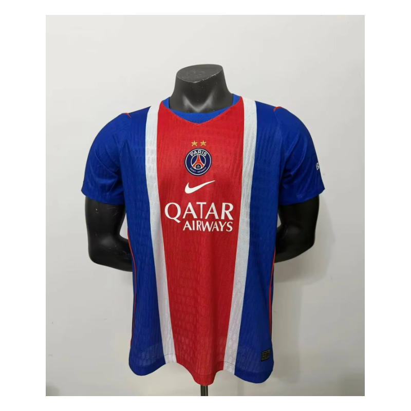 PSG Player Version Local 26-27