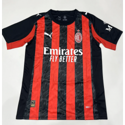 Milan Local 26-27